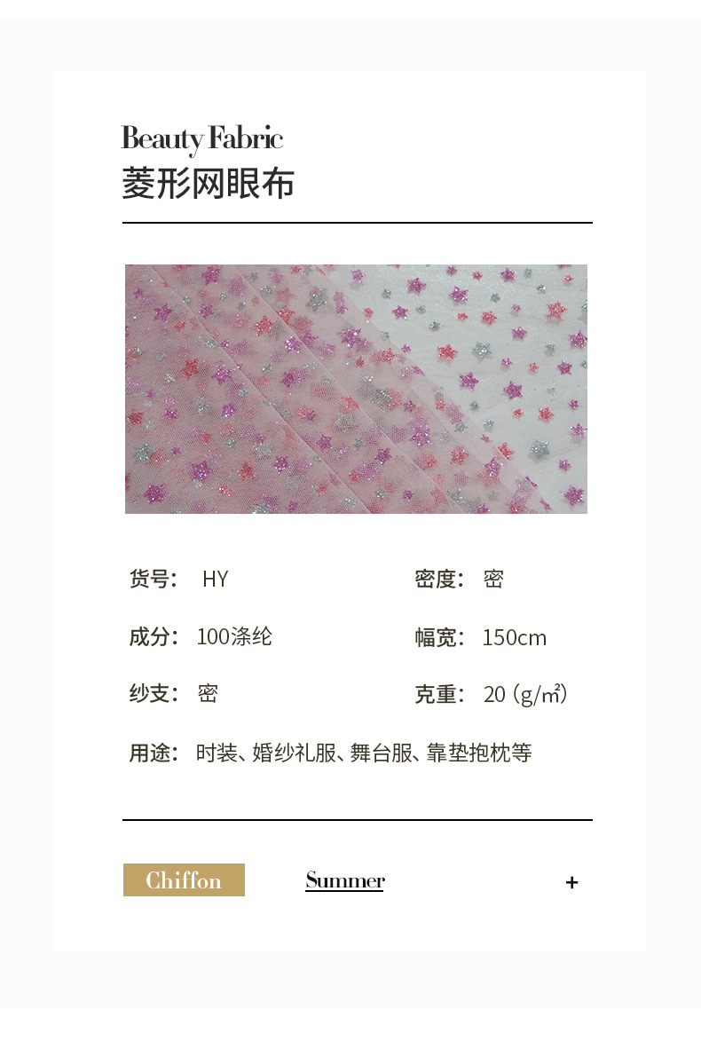 灏元内页-(2)_04.jpg