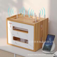 ľ�|����ܬF�����s����·�����ռ{���ҕ�C�C픺в���늾�������