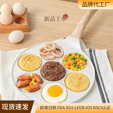 ߿ͼ嵰ʯƽAPPճ