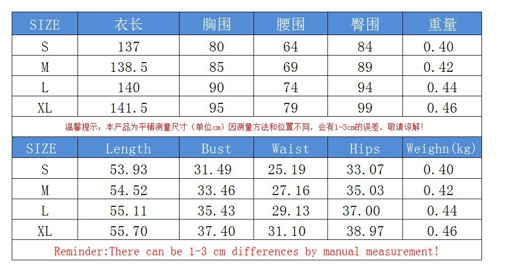 hmqViviiyNSAyin6WuaQtyQmqgaoqez1E0E0