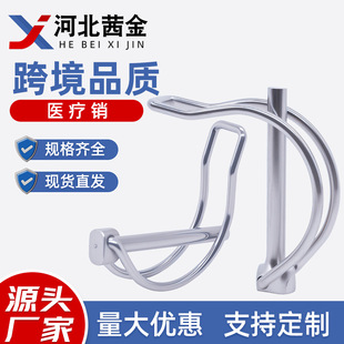 �t���N ���U�N �����N 䓹ܿ��N �p�����N