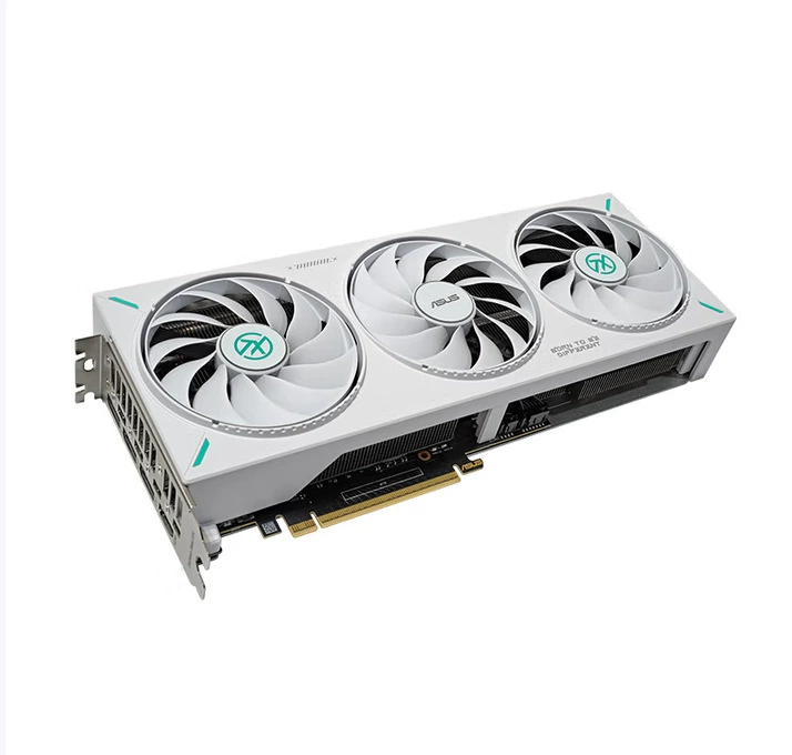 Asus ROG совместимый игровой ноутбук, серия RTX5070, RTX5070