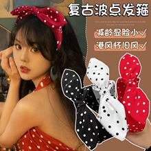 ���L�͹żtɫ�l�����c�^�������Y�l��@ĘС�p�g�^�Ů��ϴĘ�l��