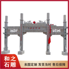 �������T���ʯ�Ʒ� �R���@���^ʯ����T ����ʯ�Ƙǘ�ʽ��