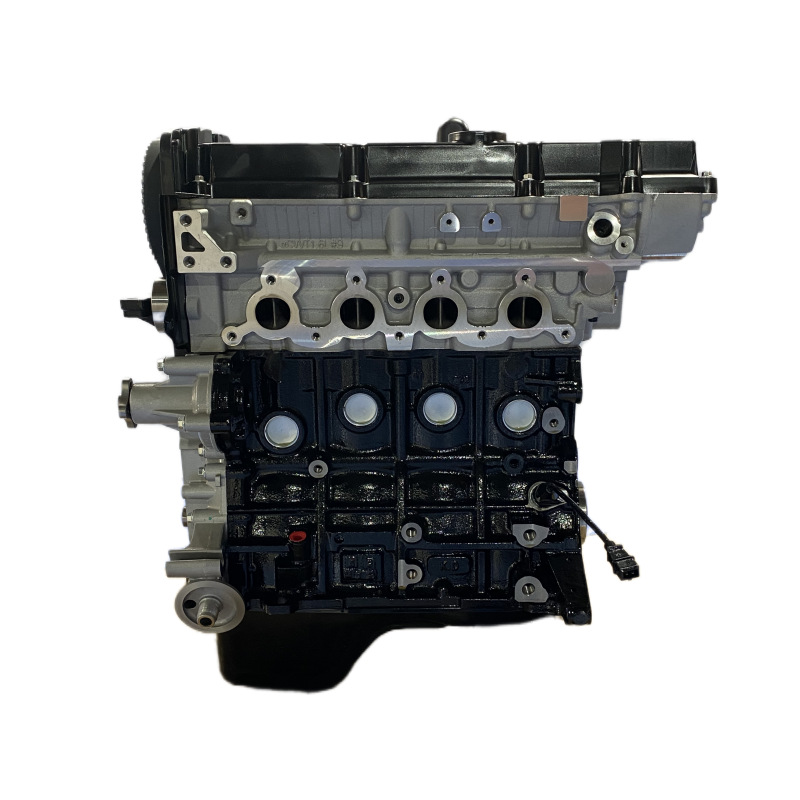 Suitable for G4Ed G4Fc G4Kj G4Nc Elantra Yaste Engine