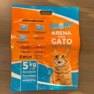 ����PEС��25KG �������b����С�� BOPPӡˢ؈�Z������