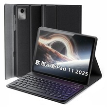 ��С��Pad112025���o��k11gen2ƽ�嚤m11��ɫ�����|���I�P�m��