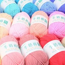 ����ë���F5��ţ�����д־�diy�������ϰ��h�Ь�ֹ�������żE18