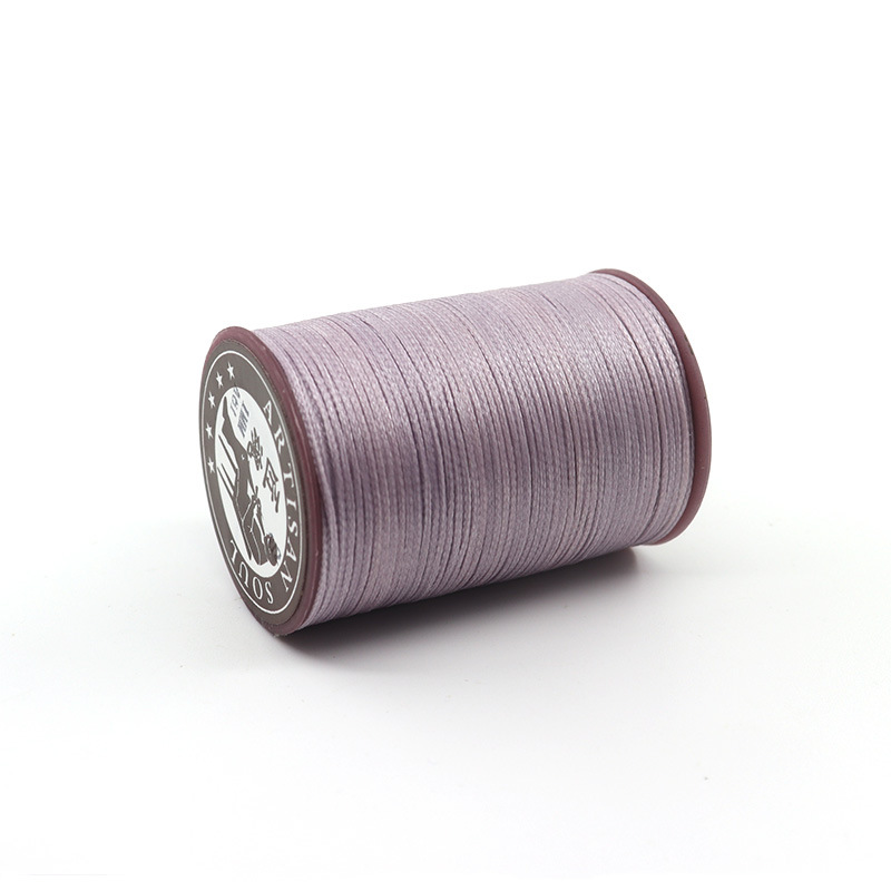 먼 산 보라색* 90m *0.8mm/A61