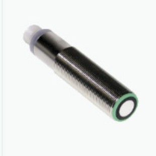 UB500-18GM75-I-V15 Ultrasonic Sensor Single Head System Analog Output 4 mA -20 mA