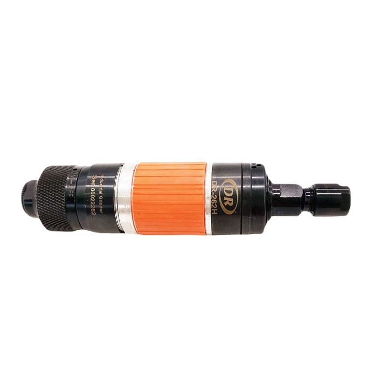 台湾博士小型气动刻磨机 DR-262H 研磨机抛光机磨光机孔内打磨机