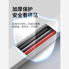 PVC���ξ������b���ώ��z�����߾����������b�늾���