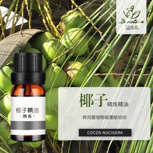 ����Ҭ�����o�w���A���沿���w��Ħspa�ֹ����ջ�ԭ�����l���¼�