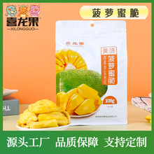 ϲߴƬ}۸ɴˮɲ}۴lЋDͯʳ