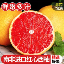 �Ϸ����ּt�������r���ЋD��ե֭����������ˮ���t�����ִ�����r