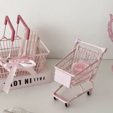 ?�W�t�ɐ�����С��܇���y������Ů���Fˇُ��܇�ռ{������[����