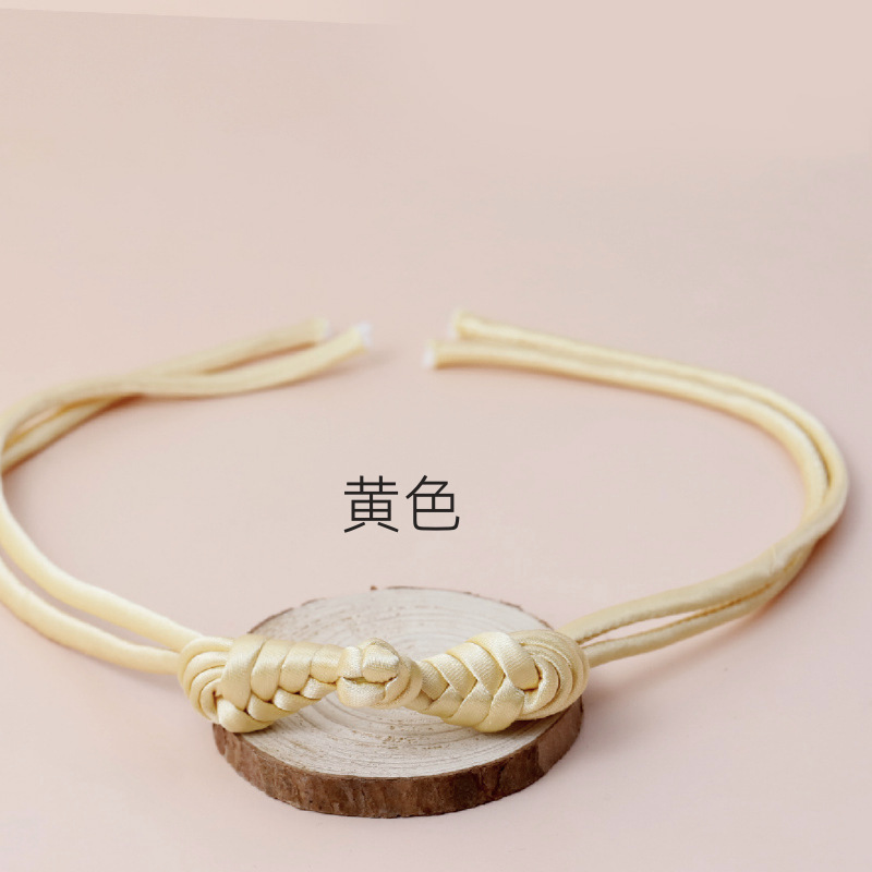 微信图片_20230406152715