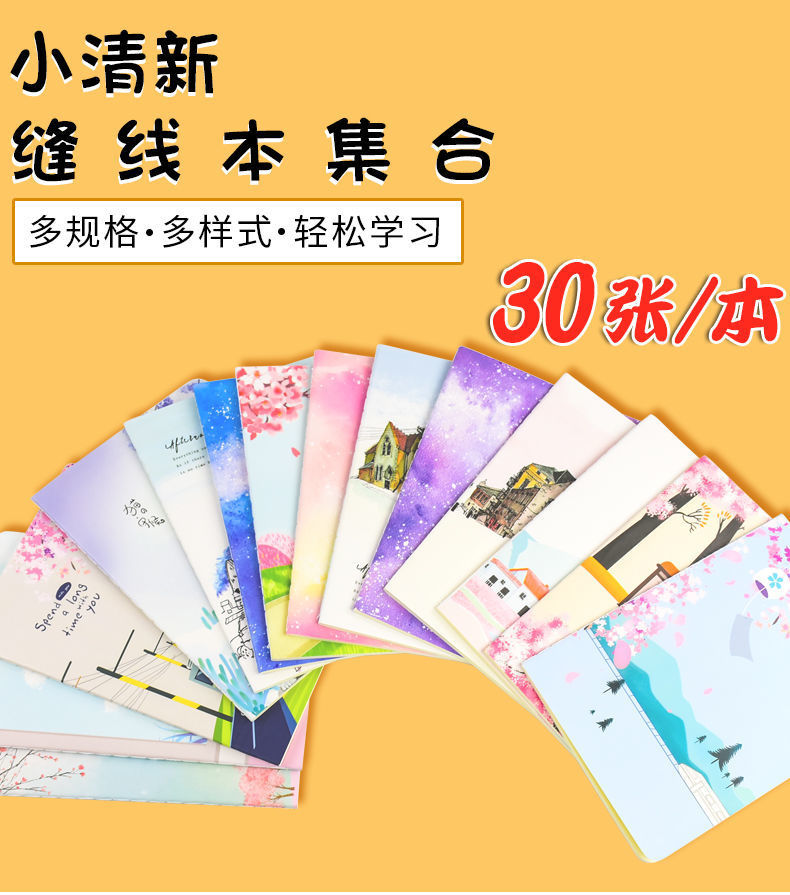 73737291-4495-4d78-bb1a-59182e3d9406.jpe