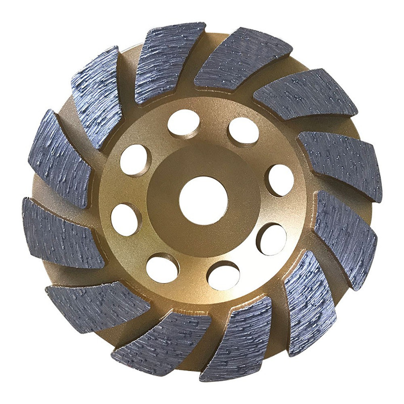 8170560d444305bf84c62b5c23b522