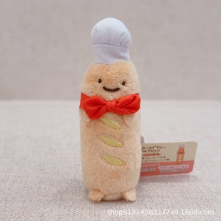 �������﷨��������Lë�q��ż�����������Ů���Y��