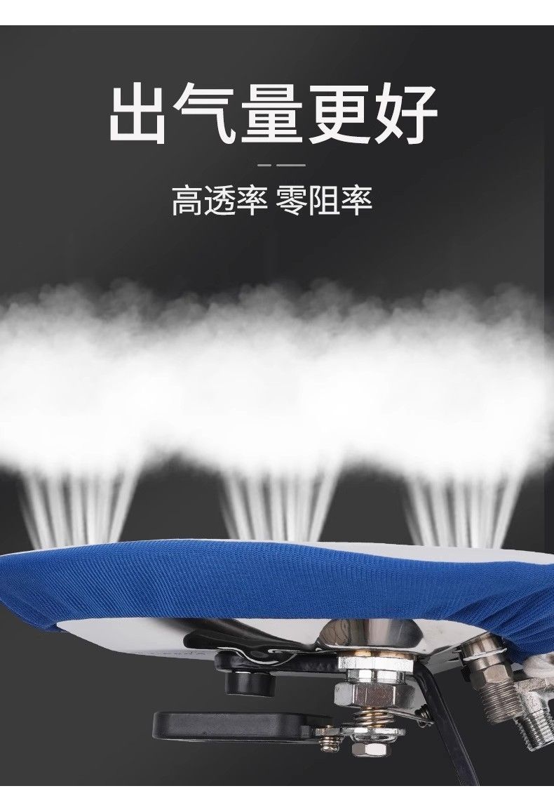 c69b9984-6bf8-46dc-a361-aa9b23d26d7a.jpe