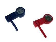 ��ߓu푰�С�u���u��Noisemaker  Wheel Clarker�u�[��D푰�