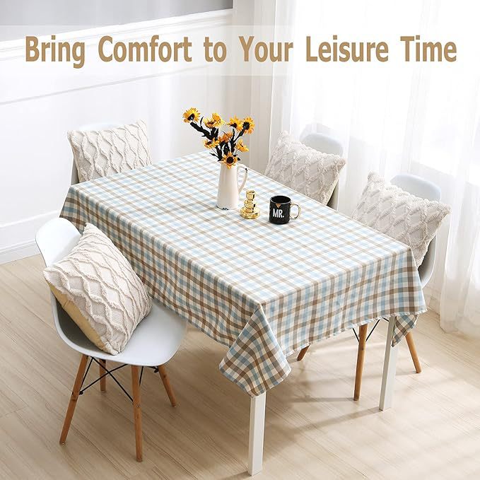 Transfronterizo Amazon almohada de peluche sólido sofá funda de almohada minimalista creativa geometría diamante bordado funda de almohada