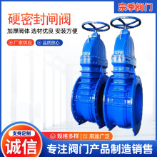 �ӹ�����Ӳ�ܷ��l�yZ41T��ī�T�F���U���m�S�~�ܷ��l�y�S�ҹ���