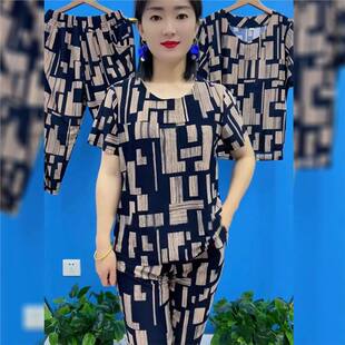 �¿��������b���|���b�����b���z�ɐ�ѝ���b�@�����e�黨�ɼ���