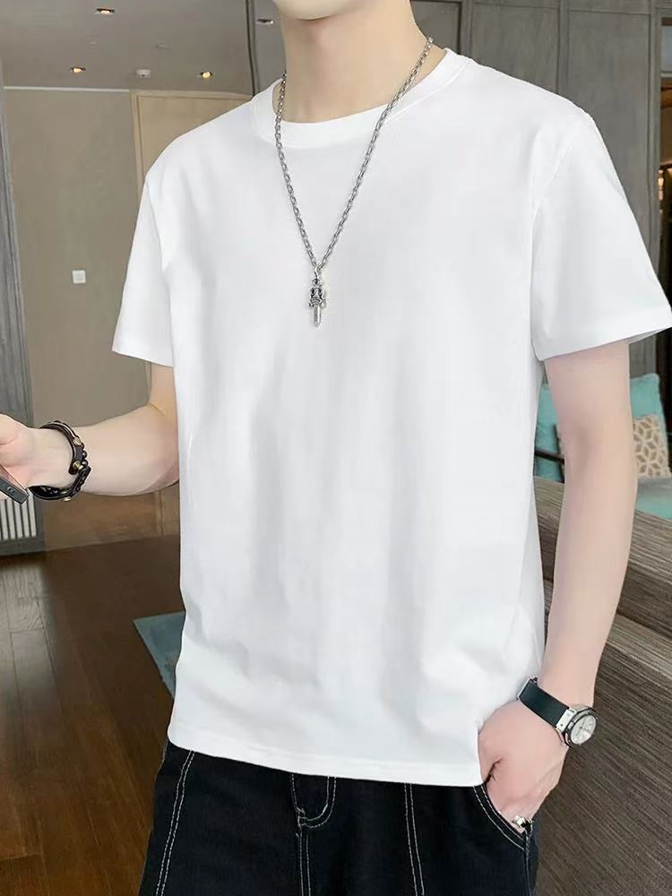 微信图片_20250213170456