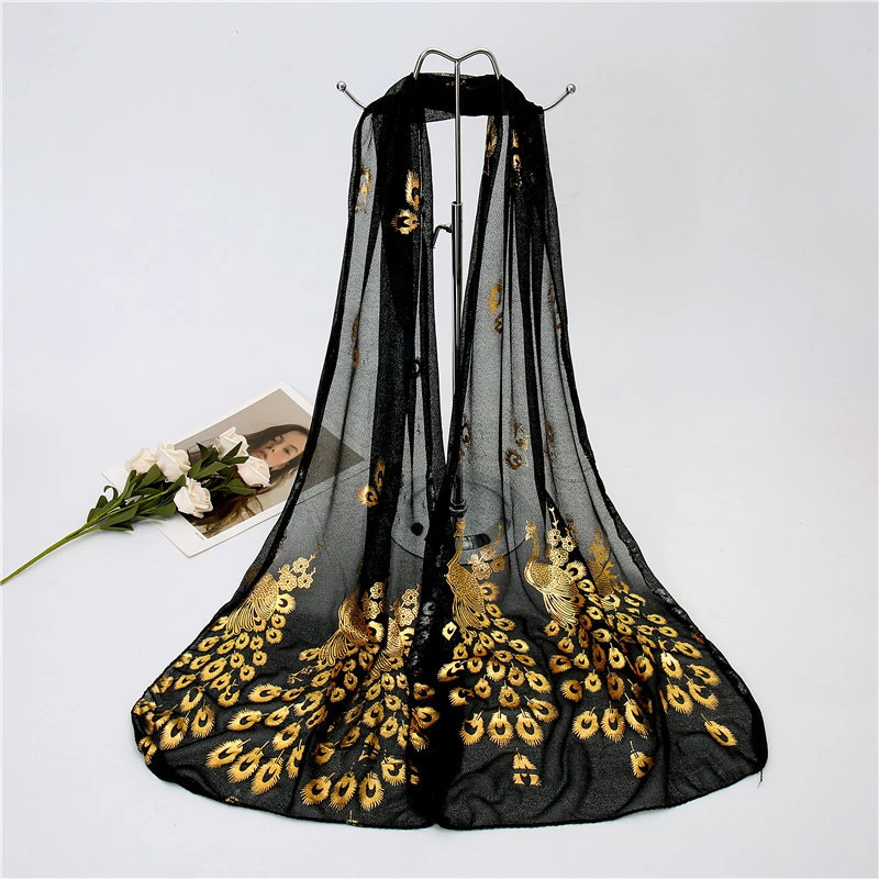 微信图片_20210823161456