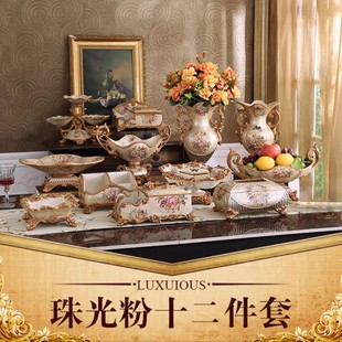 �Wʽ�Ҿӟ��Ҹ��b�֬��ˇƷˮ���P�����л�ƿ���b��ʽ����[��