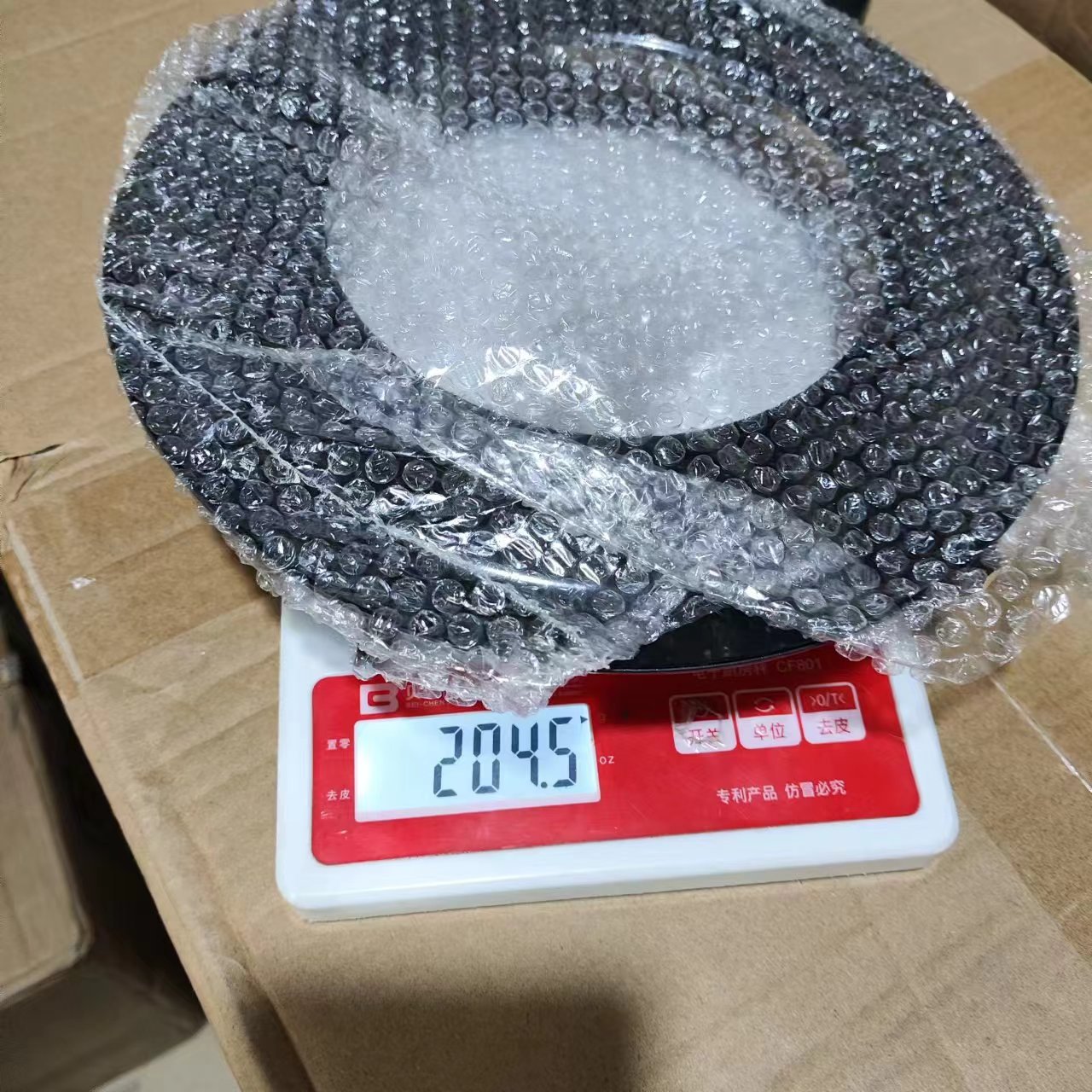 1869f4b0599036533fadb79bad340d