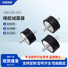 ���z�p����VV�Ͱl늙C�M���_���p���ݽzˮ�÷�����늙C���z�p���|