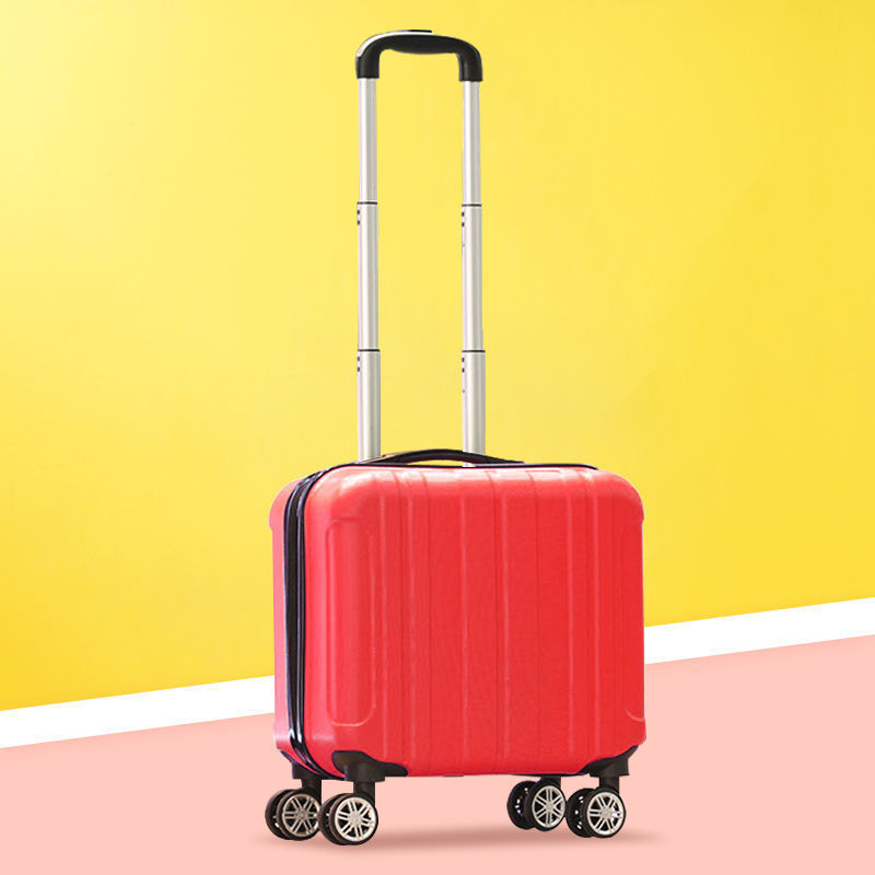 빅 레드 [성인과 어린이 모두에게 적합]