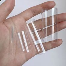 ����pc���Ϲܲ��_��͸��PC�A���⏽10mm/11mm/12mm/13mm/14mm/15
