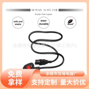 BSJCӢʽXCҲ^ӢҎƷβԴF؛