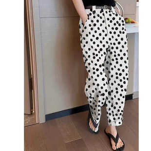 2025�W��վ�W؛����ѝŮ�������ӡ�����c�ŷֹ���ѝѝ��ͨ���L