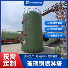 䓇 늏Sȼú偠tÓmÓ mϴ