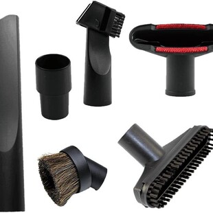 �����w���֝��Լ������m�����^ɳ�l��32��55���^�Rëˢ�Aˢ���Dˢ