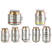 ���l�o���h�L�������xƽ����ɫ������@΢�R���R5X/10X/20X50X60X