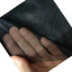 Spot gauze cloth nylon gauze small square mesh cloth handbag bag mesh material cosmetic bag flower packaging Net