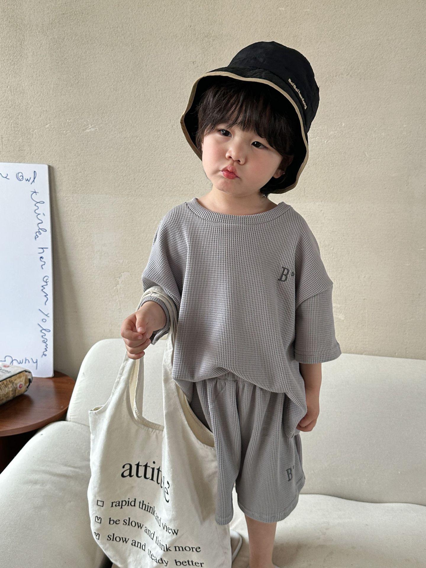 2023-03-21 113850.jpg