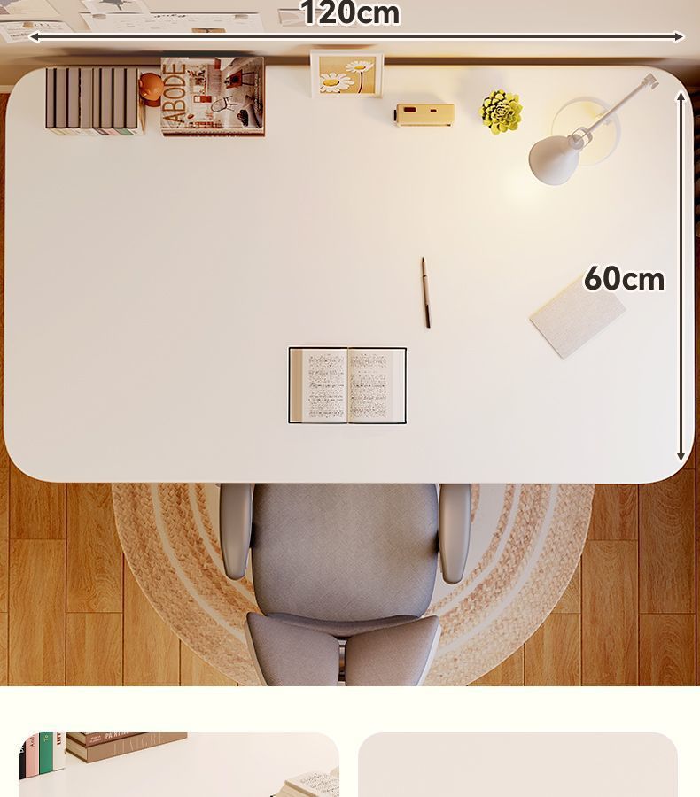 df3d1e26-9ccf-4acd-9ef2-be0e43c8283a.jpe