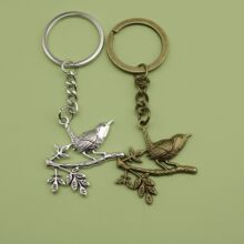 Temu���uͨsheinϣ���R�d���Q�����Ʒ���sϲ�o耳׿ے��