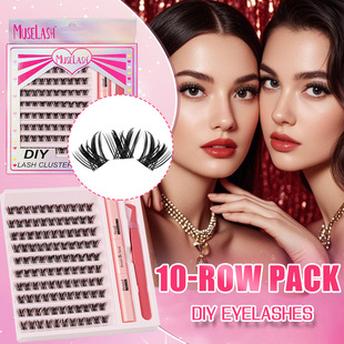�W���羳�������ֶ�ʽ�δ�DIY�����z�ٽ�ë���ܷNֲ�δض�ë���b
