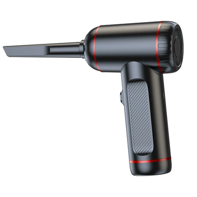 dust blower blowing and suction | Tozsoranlar