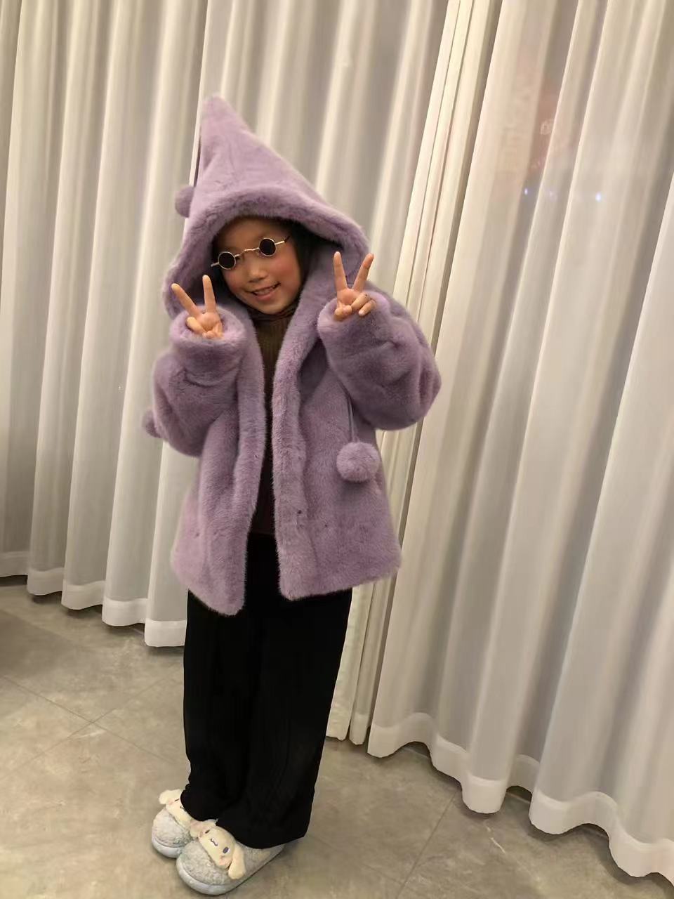 c220e6ed19ba9f8fd98d0f525f0860