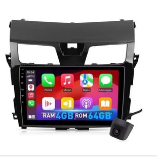�羳�m����ծa��[ 13-17܇�d�����пش�����׿�����xһ�w�Cgps