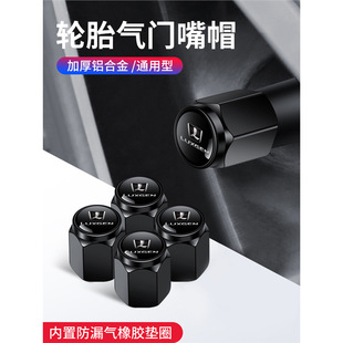 �{�ǽݴ�7��܇݆̥���T��ñ�{5�J3/U5/U6���b��Tо�w���I����